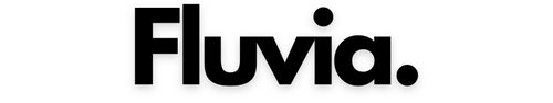 Fluvia